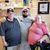 Cheryl Converse Parnell's profile image