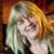 Evelyn Spearin's profile image