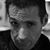 Aaron Truesdell's profile image