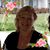 Valerie Husarek Grabowski's profile image