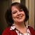 Wendy Gilliam's profile image