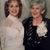 Karen Swartz Hawkins's profile image