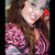 Stacie Schiller's profile image