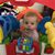 Amy Brandon Orcutt's profile image
