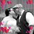 Lori Garlington's profile image