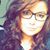 Brittany Hendrick's profile image