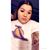Flor Covarrubias's profile image