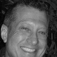Charles M. Ayash's profile image