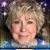 Wendy Brueckner's profile image