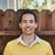Sean Padia's profile image