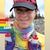 Angela Patricelli Kern's profile image
