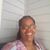 Denise James Jackson's profile image