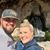 Becky Woolman's profile image
