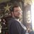 Nicholas Gawel's profile image