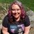 Alicia Kimberlin Rogers's profile image