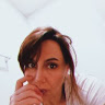 Angela Marie R.'s profile image