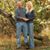 Kathy Russell's profile image