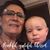 Wilma Begley Ryckman's profile image