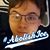 Kent Weatherbee's profile image