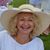 Lisa Lemieux-Doiron's profile image