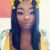 Erica Brown's profile image