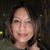 Evelyn Emma Hairston's profile image
