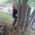 Jennifer Jandernoa-alzamora's profile image