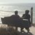 Michael Boccio's profile image