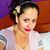 Sandra Montoya Gortes's profile image