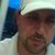 Seth Adams Tate's profile image