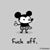 Arturo Madrigal's profile image