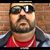 Ozzie George Acosta's profile image