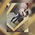 Kayy Nimmo's profile image