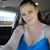 Leslie Agosti Carter's profile image