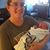 Amy Lynn Whisenhunt's profile image