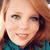 Laura Weeks's profile image