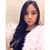Amy Martinez Ramos's profile image