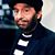 Emiterio Gonzalez's profile image