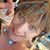 Julie Vaughan's profile image