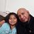 Edgar Agustin Loaiza's profile image