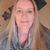 Sue Reaves-Herrera's profile image