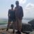Brandie N Jason Fussell's profile image