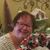 Kathy Hutchison's profile image