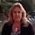 Margi Murphy's profile image