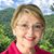 Donna Jean Wiggins-Dillard's profile image
