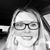 Kay Fontenot's profile image