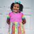 Maryann Lolly O'Connor's profile image