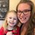 Raina Mitchell's profile image