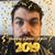 Andy Bilak's profile image