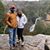 Meg MoSho's profile image